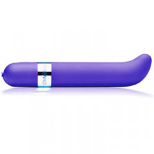 OhMiBod Freestyle G-Spot, фиолетовый