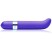OhMiBod Freestyle G-Spot, фиолетовый