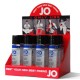 JO H2O, 12х30мл