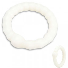 Erotic Fantasy кольцо