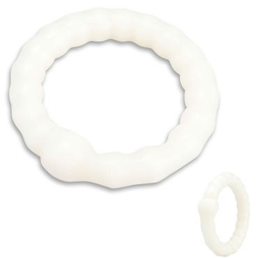 Erotic Fantasy кольцо