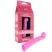 FeelzToys Rosa