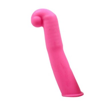 FeelzToys Rosa