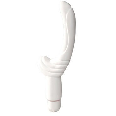 Tonga вибратор