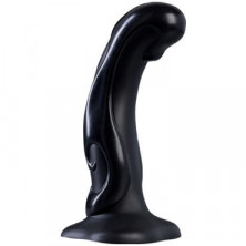 Fun Factory Bandito, черный