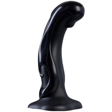 Fun Factory Bandito, черный