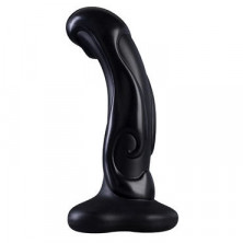 Fun Factory Bandito, черный