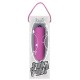 Toy Joy Funky Bullet, фиолетовая