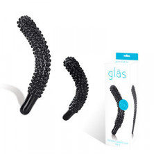 Glas Dionysius Love фаллоимитатор