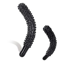 Glas Dionysius Love фаллоимитатор