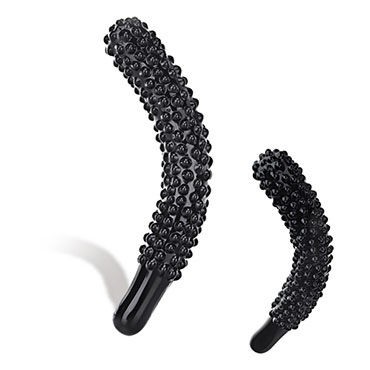 Glas Dionysius Love фаллоимитатор