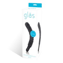 Glas Dionysius Love фаллоимитатор