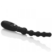 California Exotic Booty Call Booty Flexer, черная