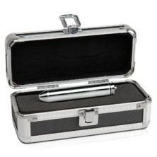 Pipedream Function Vibe