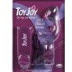 Toy Joy Chick tickler, фиолетовы
