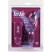 Toy Joy Chick tickler, фиолетовы