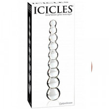 Pipedream Icicles № 2