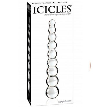 Pipedream Icicles № 2