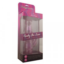 PlayHouse PH Ready for Love, розовый