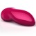We-Vibe Touch, темно-розовый