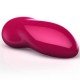 We-Vibe Touch, темно-розовый