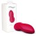 We-Vibe Touch, темно-розовый