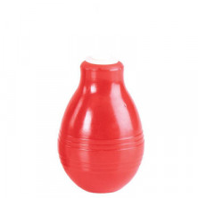 California Exotic Anal Douche