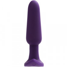 VeDO Bump, фиолетовая