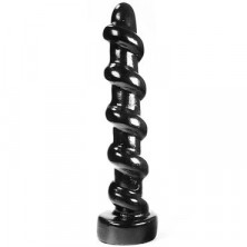 O-Products Dark Crystal Black - 24, черная