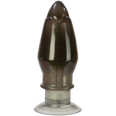 California Exotic Colt Knocker