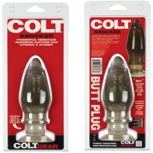 California Exotic Colt Knocker