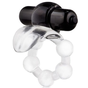 Screaming O Overtime, черный