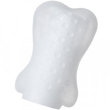 Toyfa A-Toys Pocket Dotty, белый