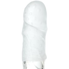 Toyfa A-Toys Pocket Dotty, белый