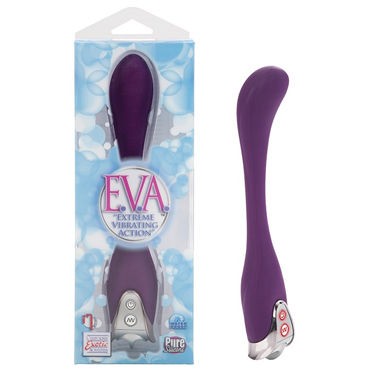 California Exotic Eva