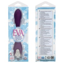 California Exotic Eva