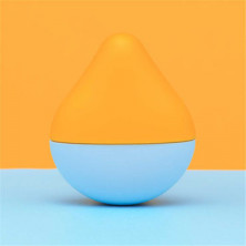 Iroha Mini Sora Mikan