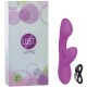 Jopen Lust L17, фиолетовый