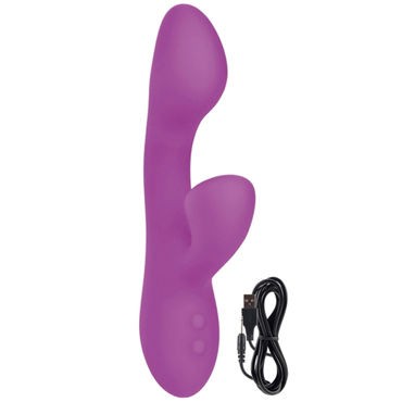 Jopen Lust L17, фиолетовый