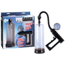 Seven Creations ProGauge Penis Enlargement