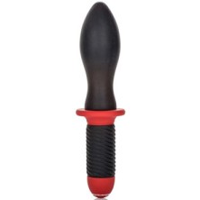 California Exotic Colt Hulk