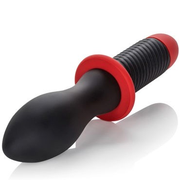 California Exotic Colt Hulk