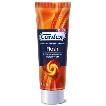 Contex Flash, 30 мл