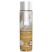 JO H2O Vanilla Cream, 120 мл