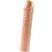 Sitabella Extension sleeve 003, телесная