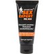 Bioritm Sex Expert Big Max, 50 гр