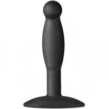 Doc Johnson The Minis Smooth Small