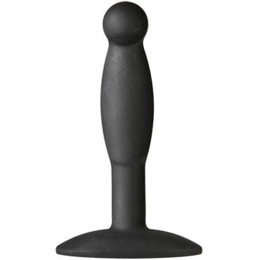 Doc Johnson The Minis Smooth Small