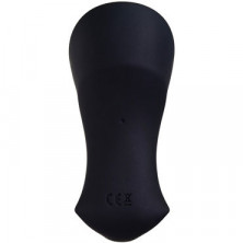 Waname D-Splash Surf, черно-золотой