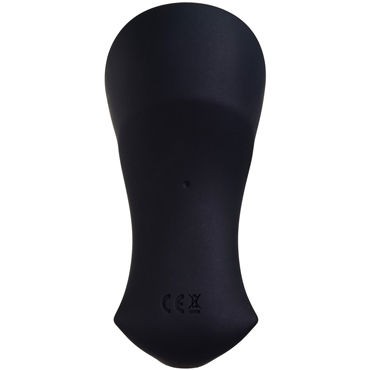 Waname D-Splash Surf, черно-золотой